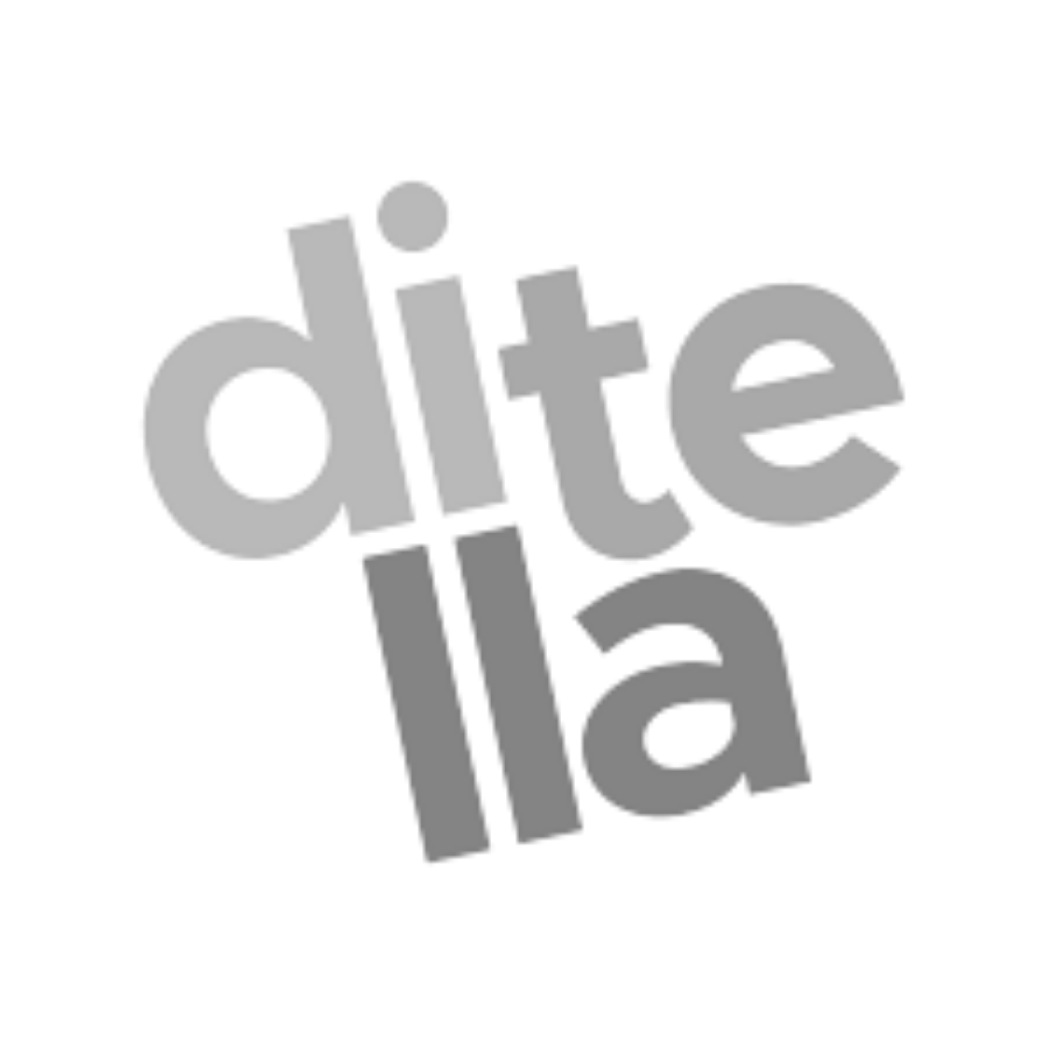 Education Logo 1