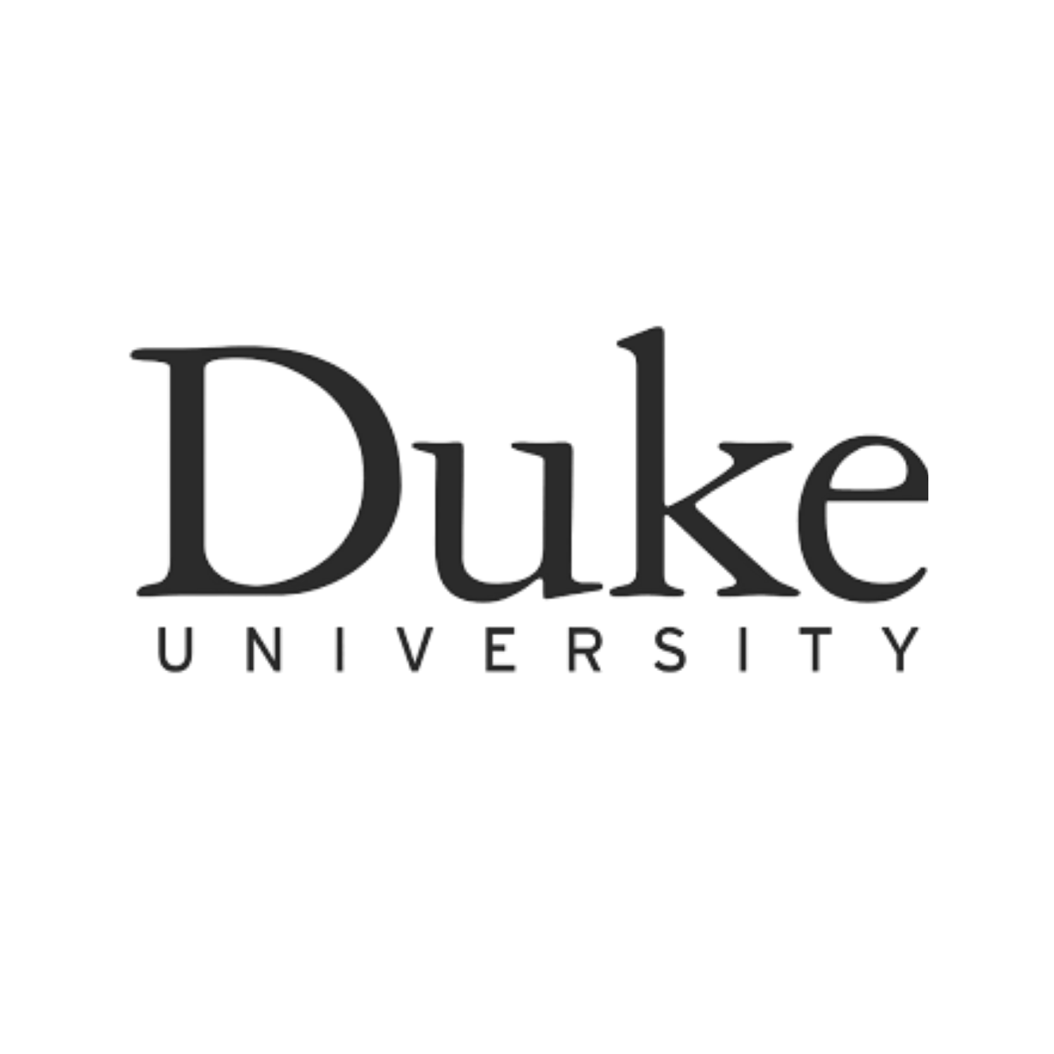 Education Logo 2