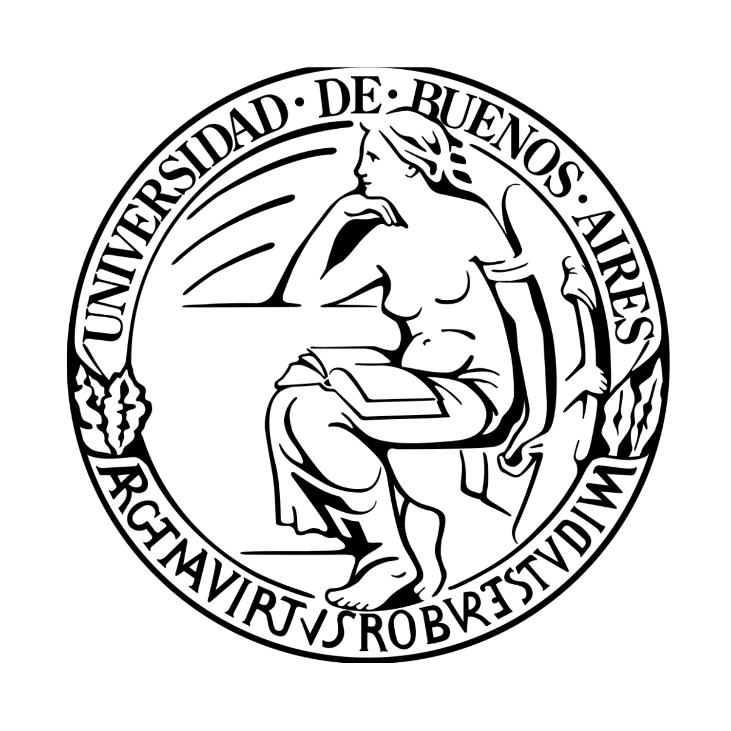 Education Logo 3