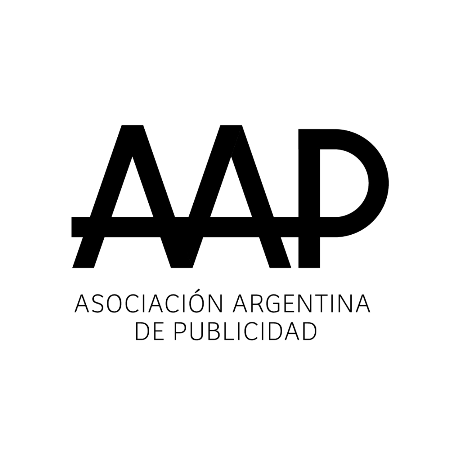 Education Logo 4