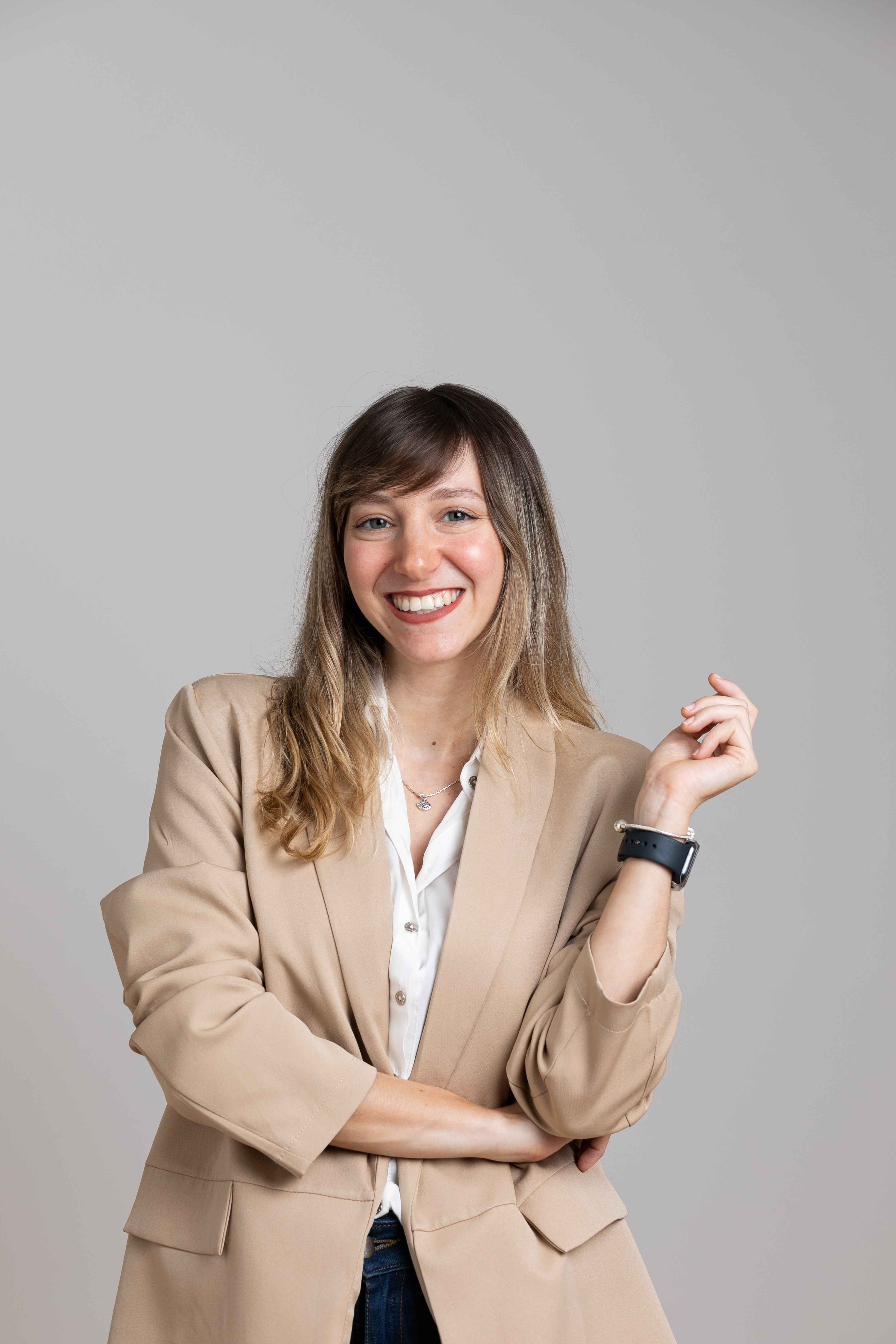Cecilia Lijteroff